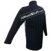 Medieval Thick Padded Gambeson Stitched Sleeves