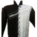 Medieval Thick Padded Gambeson Stitched Sleeves