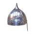 Functional Medieval Russian Boyar Helmet - Gnezdovo helmet