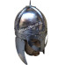 SALE! Functional Medieval Russian Helmet