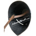 Medieval Great Helmet Crusade 16 Gauge Helm