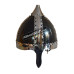 Medieval Russian Boyar Helmet - Gnezdovo Helmet