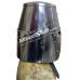 Medieval Great helm Made of 16 Gauge Steel Helmet