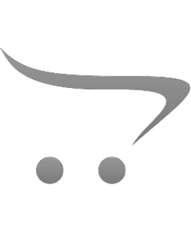 Medieval Leather Boot Female Long Thigh Length 