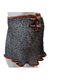 Yes Required (Top & Bottom Helm) + $25.00