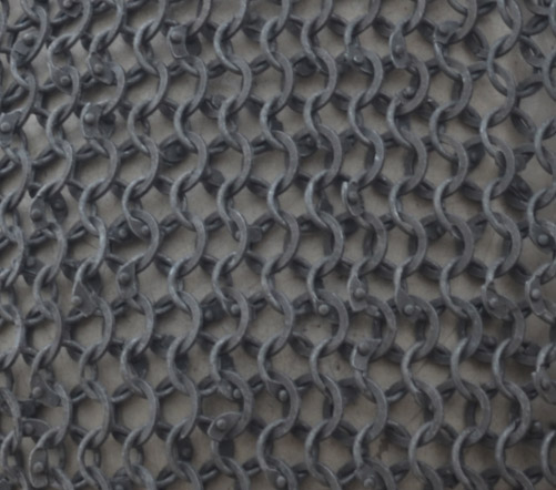 Antique Finish + $25.00